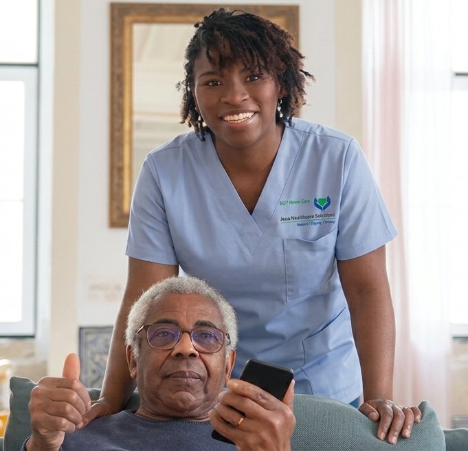 home-care-eastbourne